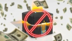 loot-boxes-ban-greece