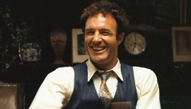 james-caan-died