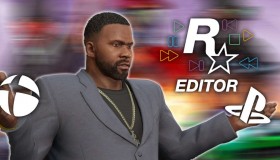 gta-online-rockstar-editor-ps4-xbox-one