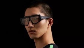 razer-sunglasses