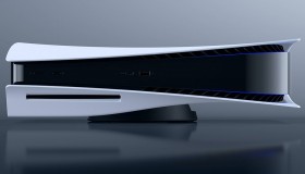 ps5-horizontal-lighter-new-model-2022