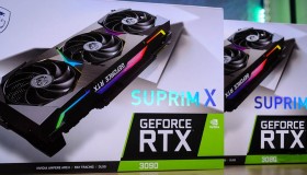 msi-geforce-rtx-3080-3090-suprim-boxes