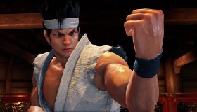 VIRTUA-FIGHTER-PS4