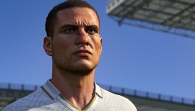 FIFA 21: Δωρεάν πακέτα για όλους ως μέρος του FUT Player Days promo