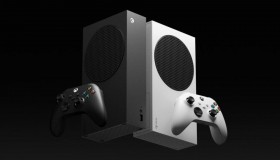 microsoft-devs-skipping-xbox