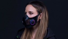 razer-mask-project-hazel-covid-19-coronavirus