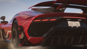 forza-horizon-5