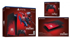 marvels-spider-man-2-ps5