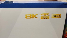 ps5-box-8k