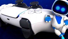 astro-bot-ps5-controller