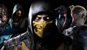 mortal-kombat-x