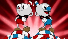 Νίκησε τα bosses του Cuphead χωρίς έναν πόντο ζημιάς