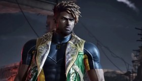 Tekken-8-Eddy-Gordo-bot-spamming-left-kick-and-climbing-leaderboards