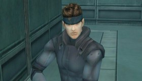 metal-gear-solid-1-solid-snake