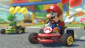 mario-kart-8-deluxe