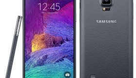 samsung-galaxy-note-4-01.jpg