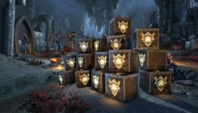 crown-crates