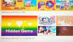 hidden-gems-pride-lgbt-games-switch