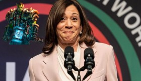 kamala-harris-world-of-warcraft