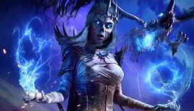 Neverwinter σε PS4 και Xbox One