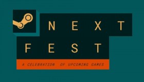 steam-next-fest-june-2023