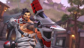 overwatch-2-hanzo-skin