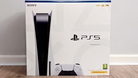 ps5-boxed-retail