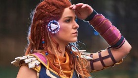 sony-aloy-cosplay