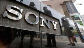 sony-multiplatform-releases