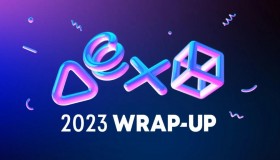 playstation-wrap-up-2023