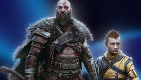 god-of-war-ragnarok-sales