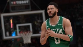 NBA-2K25-game-engine-changes