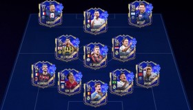 fifa-23-team-of-the-year