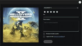 ps-store-user-reviews