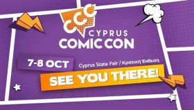 cyprus-comiccon-2023