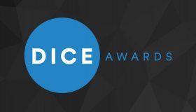 2020 DICE Awards