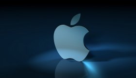 blue-apple-3d-logo.jpg