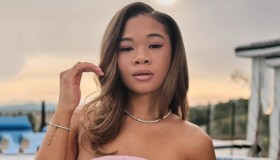 stormreid