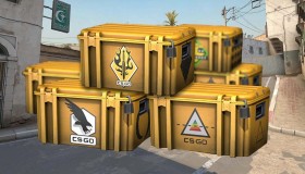 csgo-cases