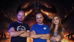 diablo-immortal-gameplay-video