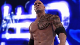 wwe-rpg-rumor