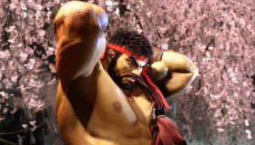 street-fighter-5-release-date