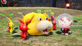 pikmin-4-uk-sales