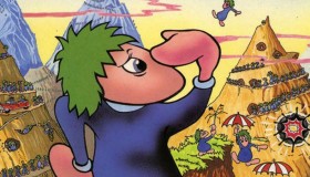 lemmings-1991-documentary