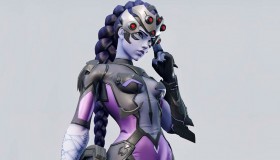 overwatch-2-widowmaker-scaled