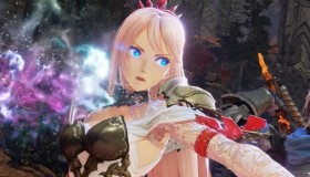 tales-of-arise