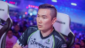 infiltration-evo-combo-breaker-street-fighter-champion-sony