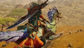 monster-hunter-wilds-release-date