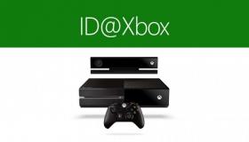 ID@Xbox