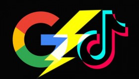 tiktok-vs-google-traffic-cloudflare